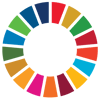 SDG Wheel_Transparent_WEB