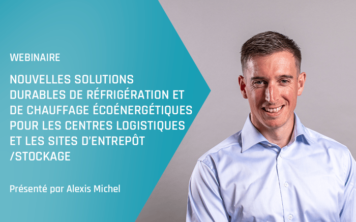 Alexis Michel