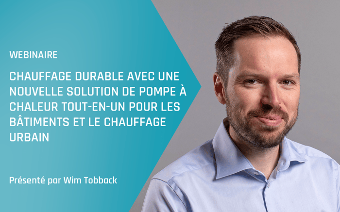 Wim Tobback