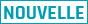 btn_new_fr